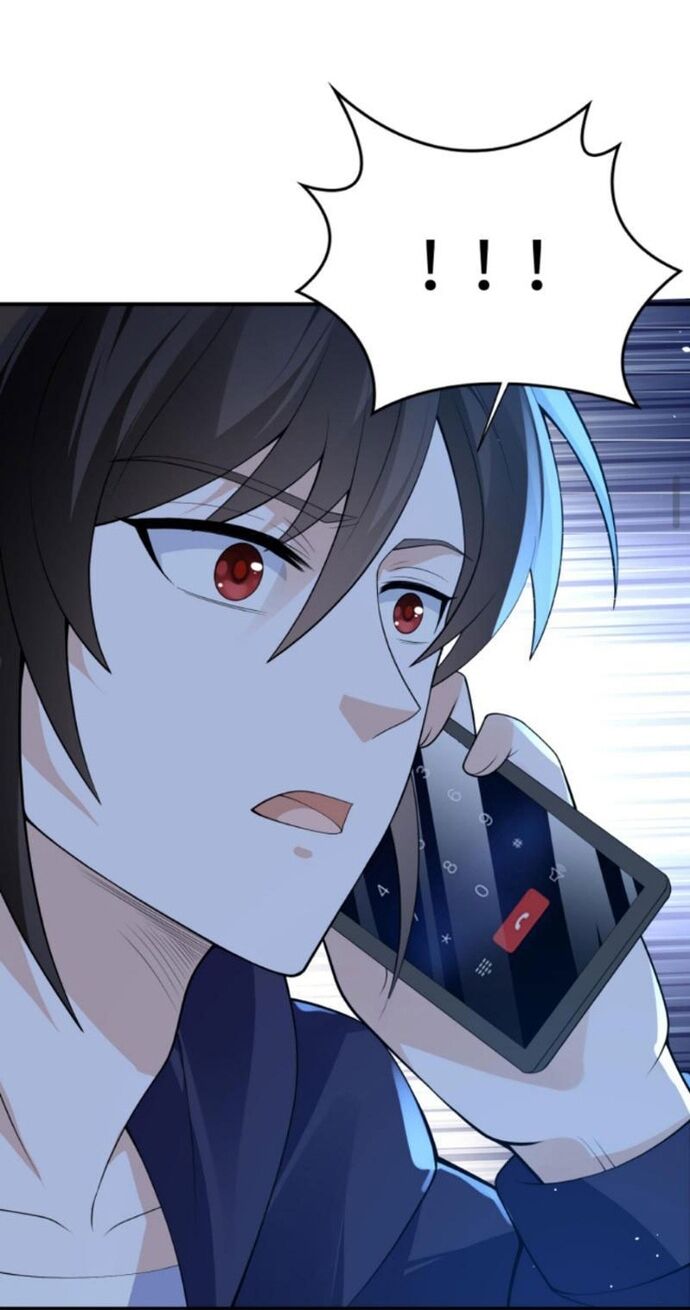 Học Cùng Em Gái, Không Cẩn Thận Trở Thành Vô Địch - Chapter 64 - Page 5