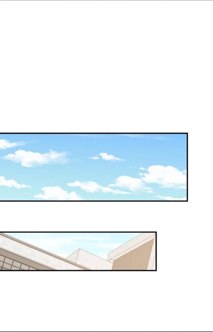 Học Cùng Em Gái, Không Cẩn Thận Trở Thành Vô Địch - Chapter 64 - Page 6