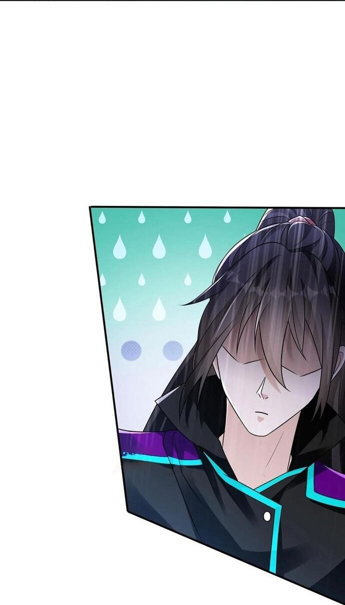 Học Cùng Em Gái, Không Cẩn Thận Trở Thành Vô Địch - Chapter 65 - Page 12