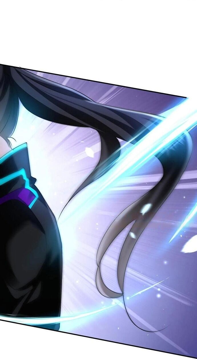 Học Cùng Em Gái, Không Cẩn Thận Trở Thành Vô Địch - Chapter 65 - Page 14