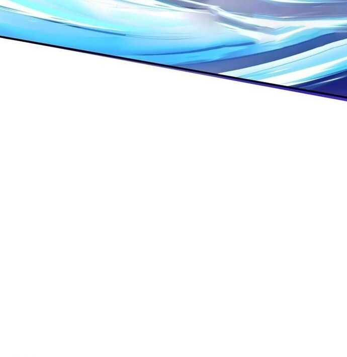 Học Cùng Em Gái, Không Cẩn Thận Trở Thành Vô Địch - Chapter 65 - Page 16