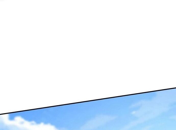 Học Cùng Em Gái, Không Cẩn Thận Trở Thành Vô Địch - Chapter 65 - Page 25