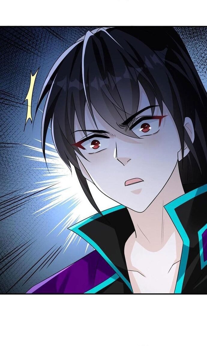 Học Cùng Em Gái, Không Cẩn Thận Trở Thành Vô Địch - Chapter 65 - Page 4