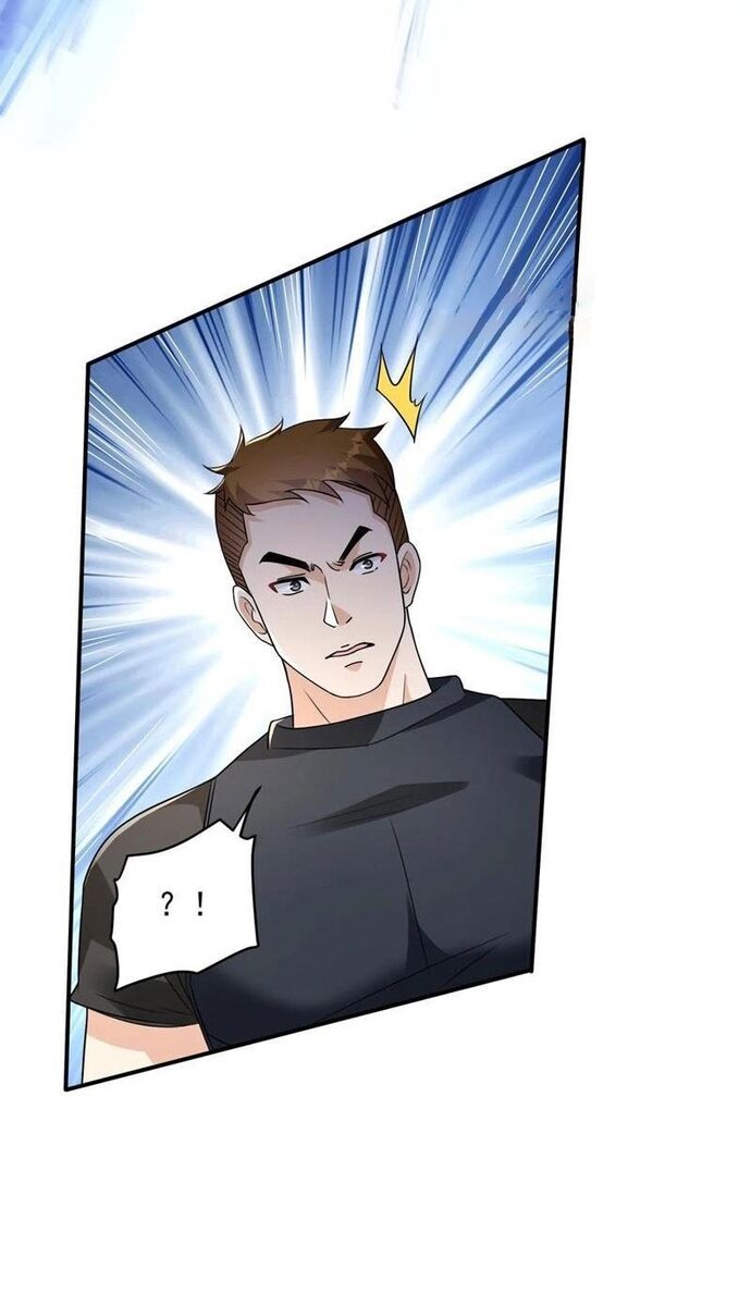 Học Cùng Em Gái, Không Cẩn Thận Trở Thành Vô Địch - Chapter 65 - Page 7