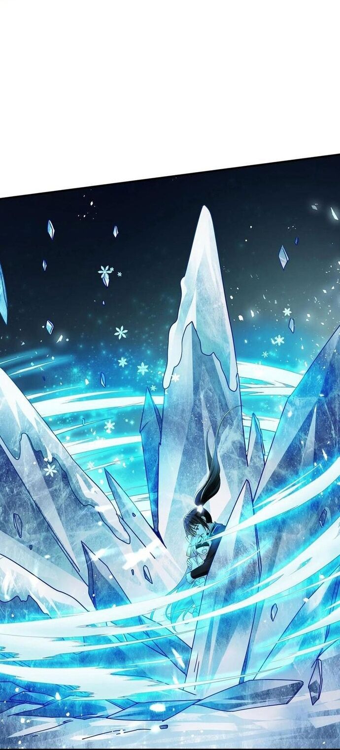 Học Cùng Em Gái, Không Cẩn Thận Trở Thành Vô Địch - Chapter 66 - Page 14