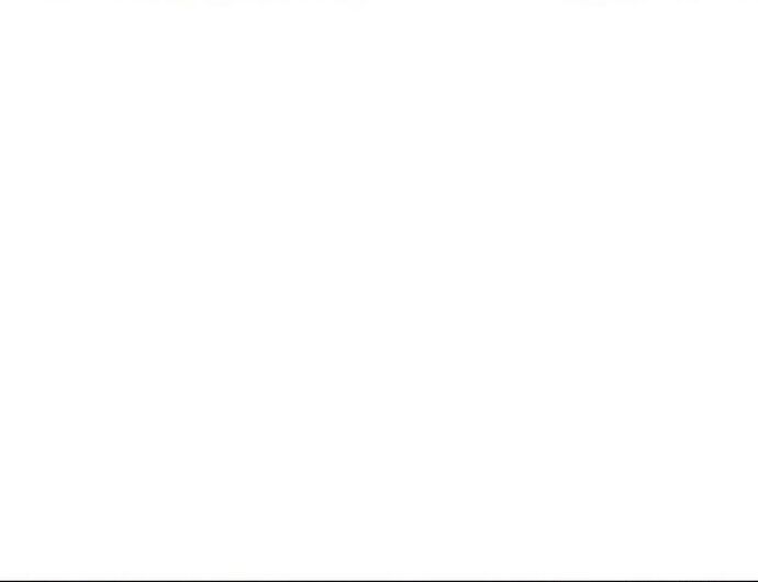 Học Cùng Em Gái, Không Cẩn Thận Trở Thành Vô Địch - Chapter 66 - Page 16