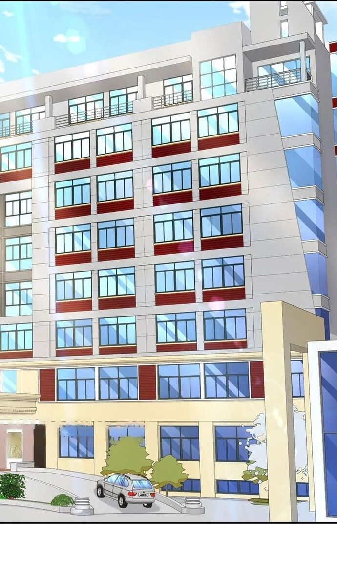 Học Cùng Em Gái, Không Cẩn Thận Trở Thành Vô Địch - Chapter 66 - Page 17