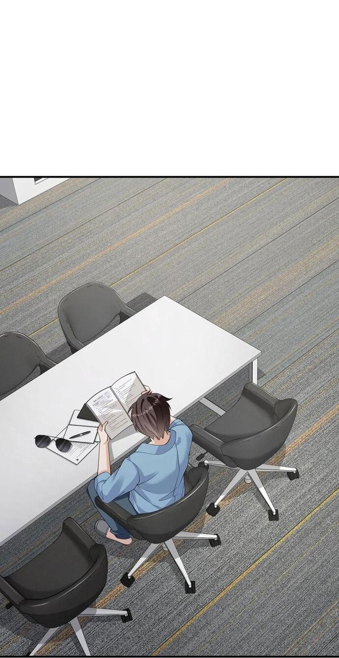 Học Cùng Em Gái, Không Cẩn Thận Trở Thành Vô Địch - Chapter 66 - Page 18