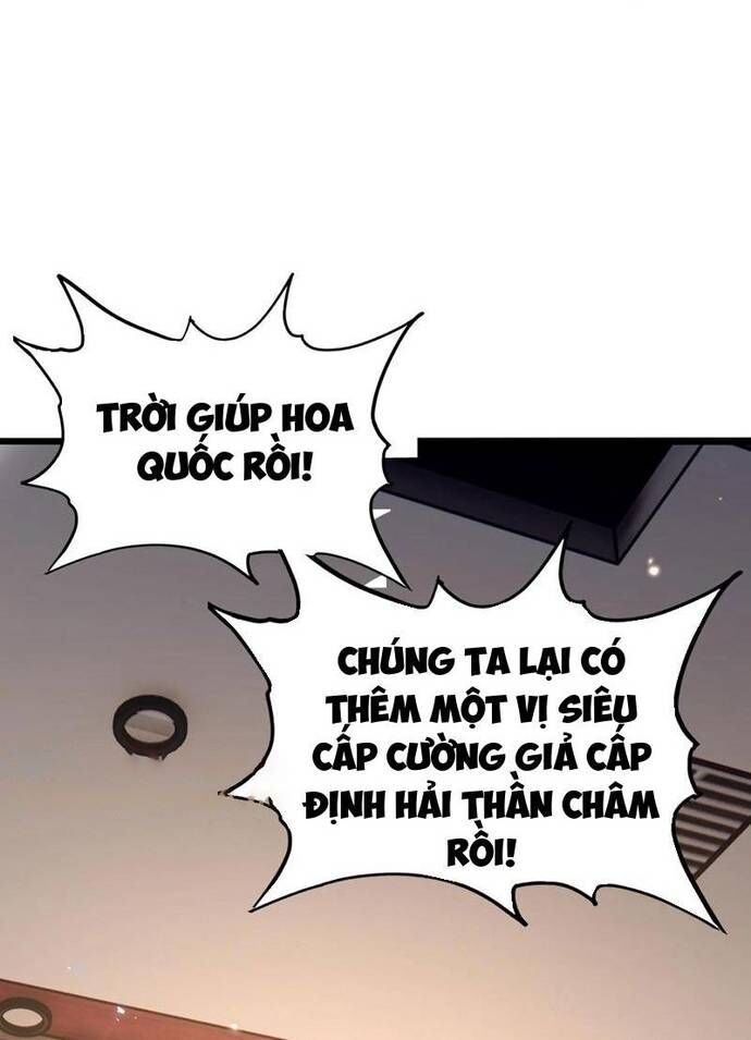 Học Cùng Em Gái, Không Cẩn Thận Trở Thành Vô Địch - Chapter 67 - Page 14
