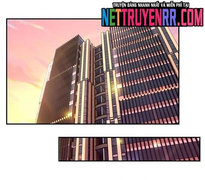 Học Cùng Em Gái, Không Cẩn Thận Trở Thành Vô Địch - Chapter 67 - Page 16