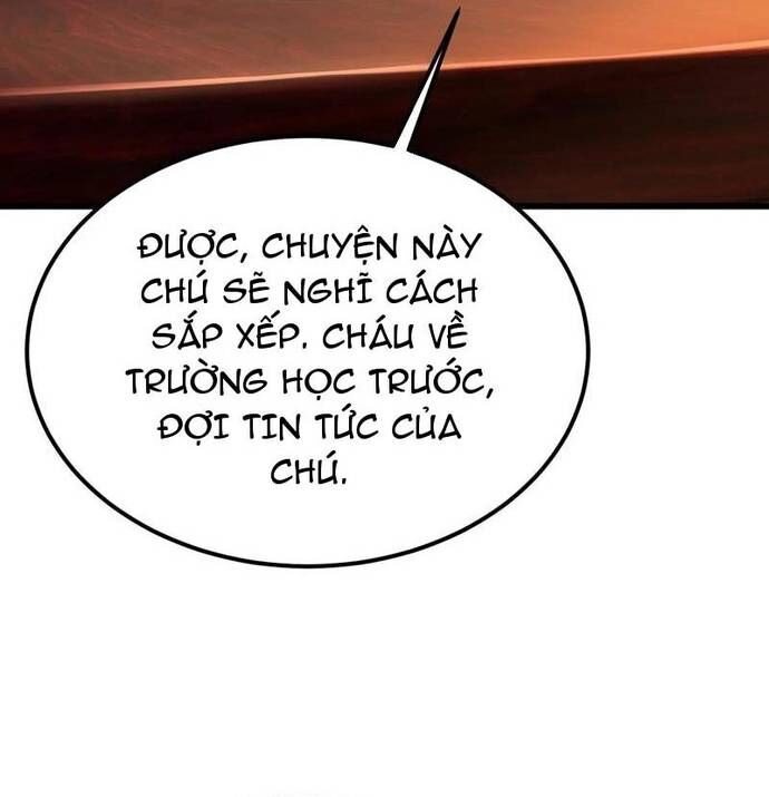 Học Cùng Em Gái, Không Cẩn Thận Trở Thành Vô Địch - Chapter 67 - Page 19