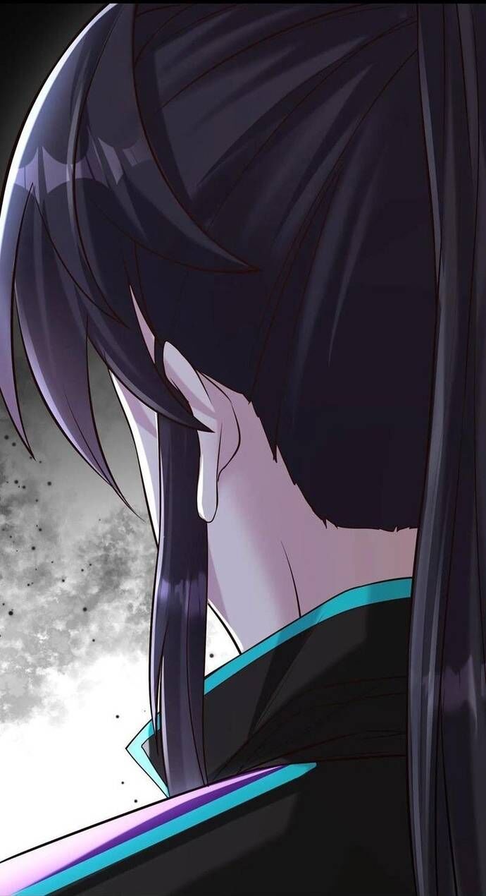 Học Cùng Em Gái, Không Cẩn Thận Trở Thành Vô Địch - Chapter 67 - Page 22