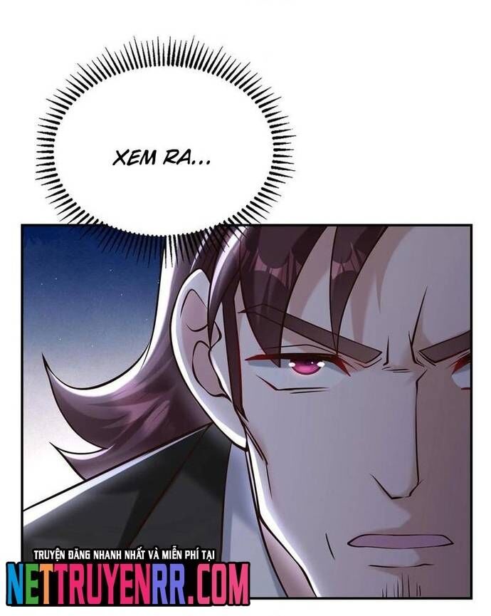 Học Cùng Em Gái, Không Cẩn Thận Trở Thành Vô Địch - Chapter 67 - Page 25