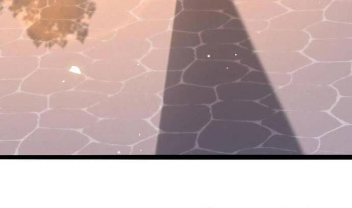 Học Cùng Em Gái, Không Cẩn Thận Trở Thành Vô Địch - Chapter 67 - Page 27