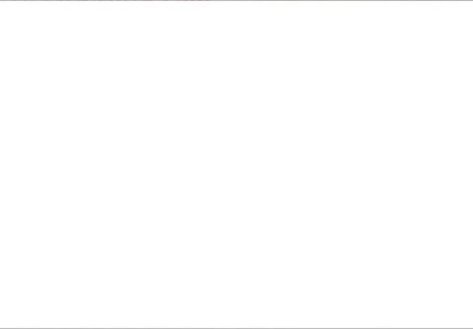 Học Cùng Em Gái, Không Cẩn Thận Trở Thành Vô Địch - Chapter 68 - Page 15