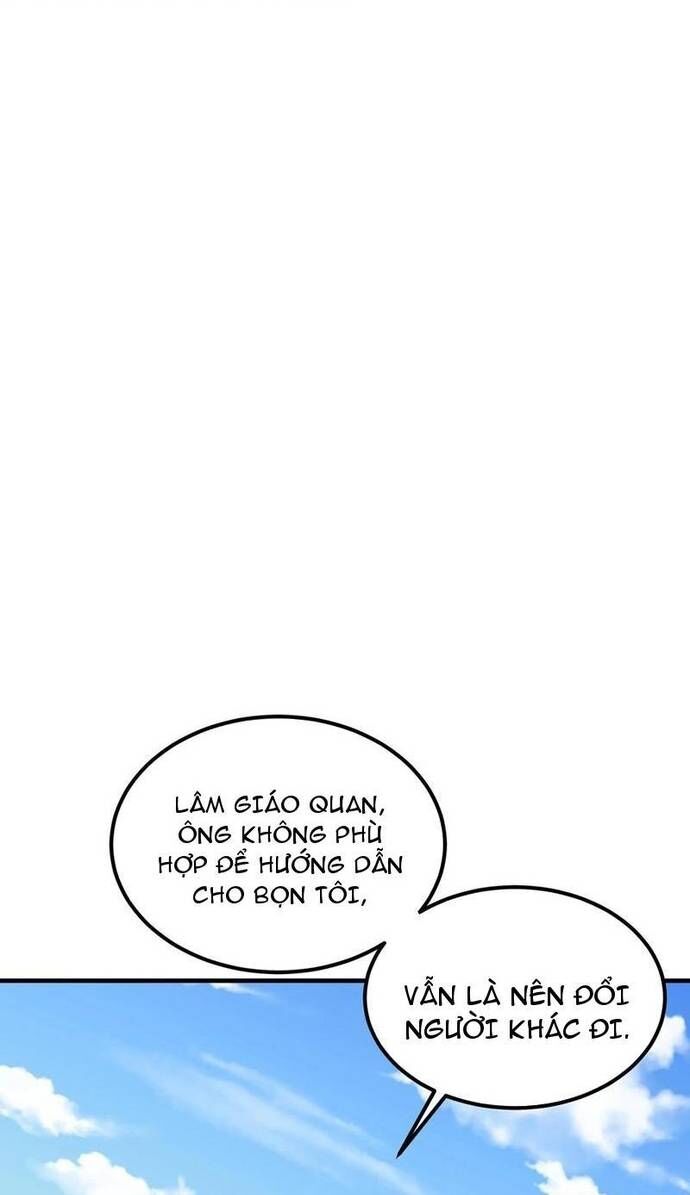 Học Cùng Em Gái, Không Cẩn Thận Trở Thành Vô Địch - Chapter 70 - Page 12