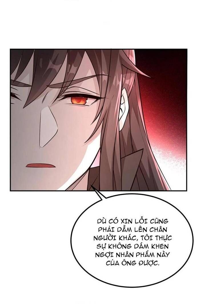 Học Cùng Em Gái, Không Cẩn Thận Trở Thành Vô Địch - Chapter 70 - Page 20