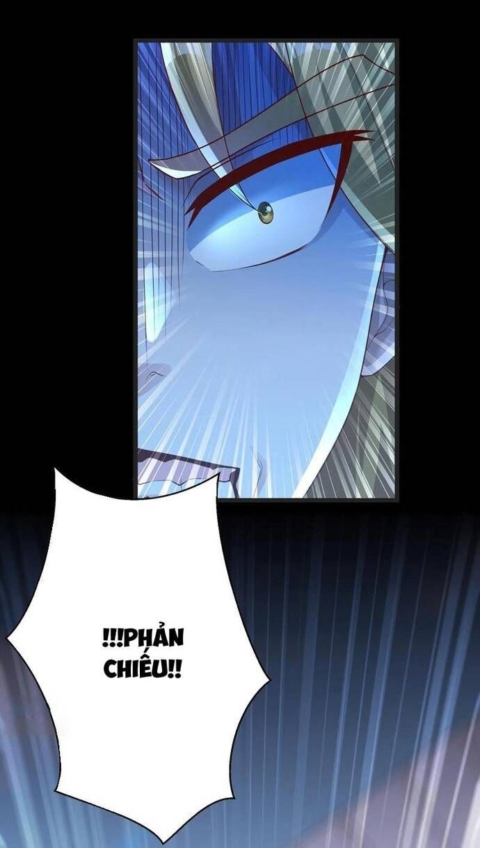 Học Cùng Em Gái, Không Cẩn Thận Trở Thành Vô Địch - Chapter 71 - Page 11