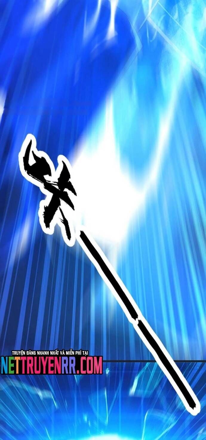 Học Cùng Em Gái, Không Cẩn Thận Trở Thành Vô Địch - Chapter 71 - Page 13