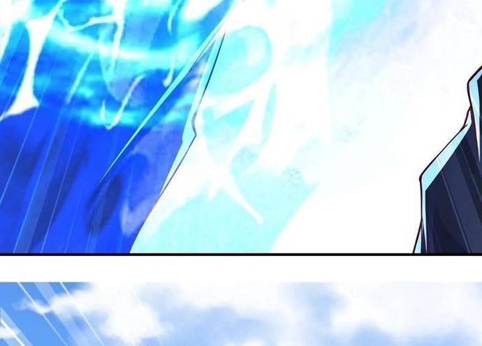 Học Cùng Em Gái, Không Cẩn Thận Trở Thành Vô Địch - Chapter 71 - Page 15