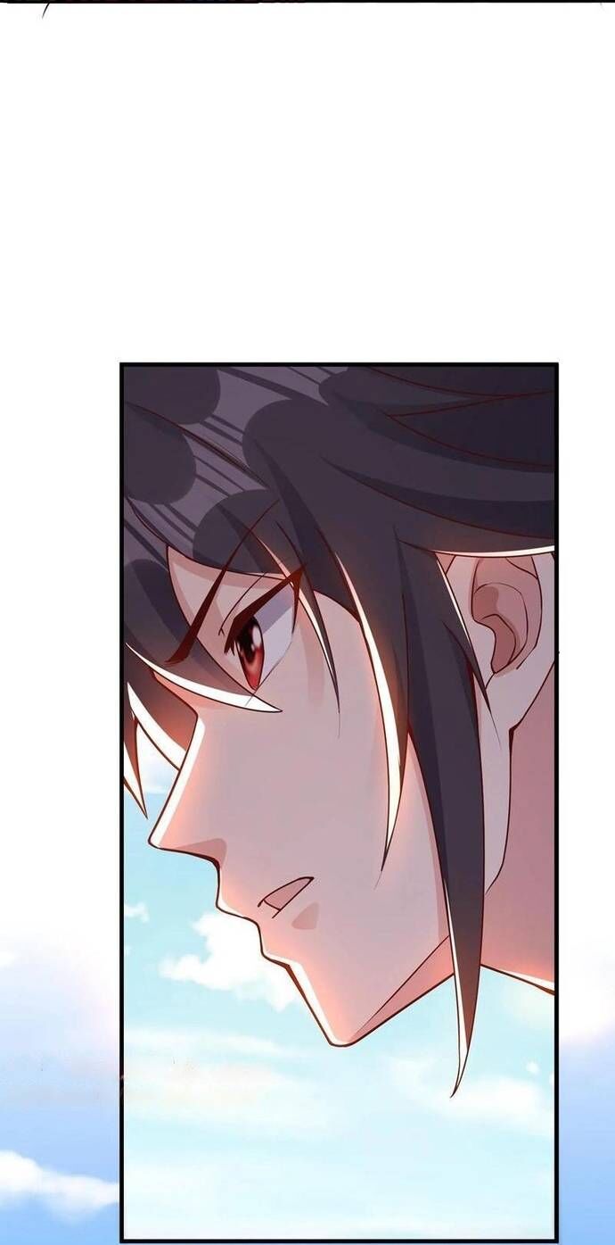 Học Cùng Em Gái, Không Cẩn Thận Trở Thành Vô Địch - Chapter 71 - Page 17