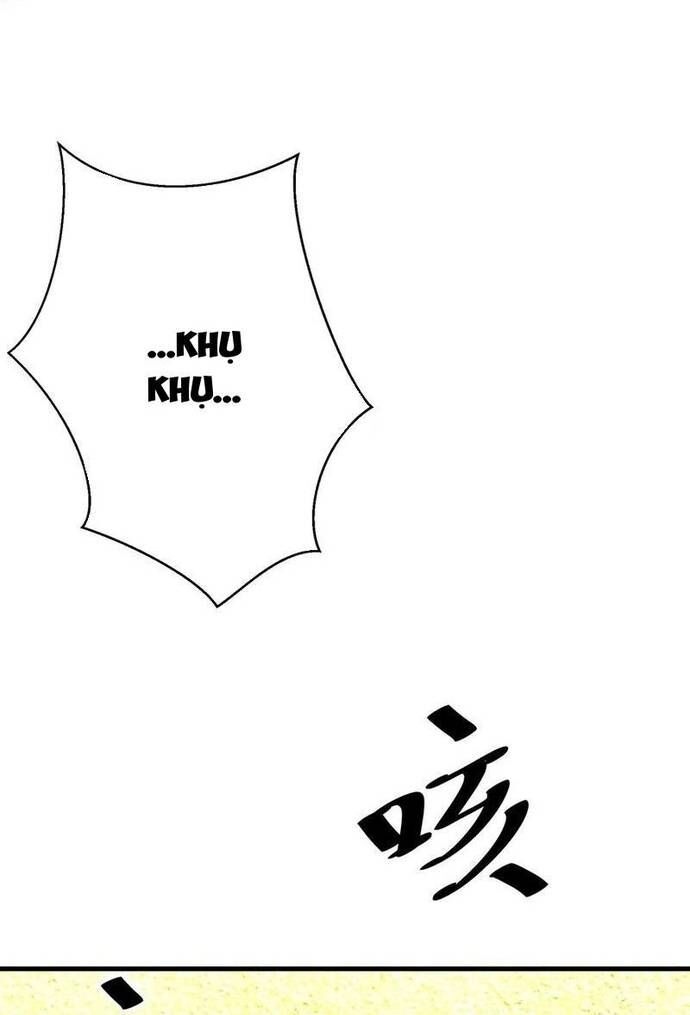 Học Cùng Em Gái, Không Cẩn Thận Trở Thành Vô Địch - Chapter 71 - Page 19