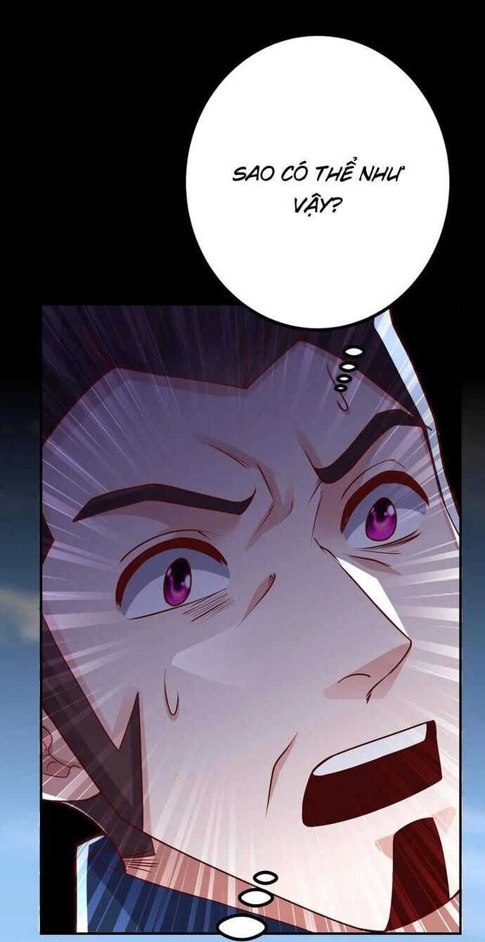 Học Cùng Em Gái, Không Cẩn Thận Trở Thành Vô Địch - Chapter 71 - Page 27