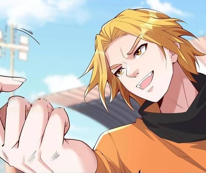 Học Cùng Em Gái, Không Cẩn Thận Trở Thành Vô Địch - Chapter 71 - Page 4