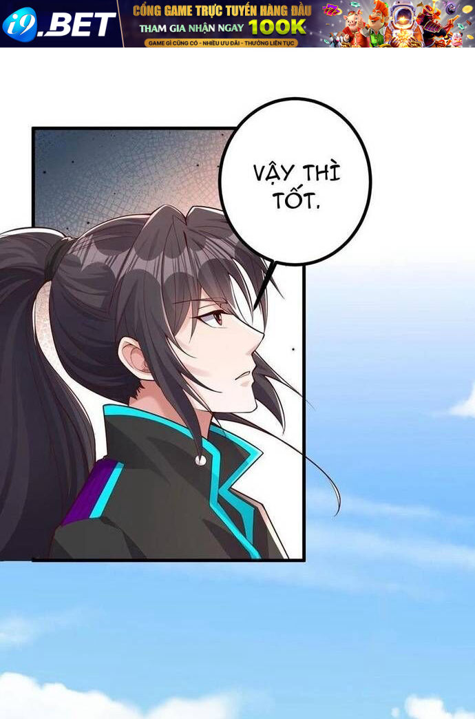 Học Cùng Em Gái, Không Cẩn Thận Trở Thành Vô Địch - Chapter 71 - Page 7