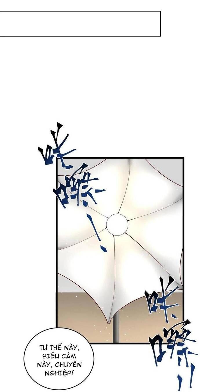 Học Cùng Em Gái, Không Cẩn Thận Trở Thành Vô Địch - Chapter 72 - Page 11