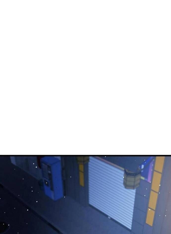 Học Cùng Em Gái, Không Cẩn Thận Trở Thành Vô Địch - Chapter 72 - Page 17