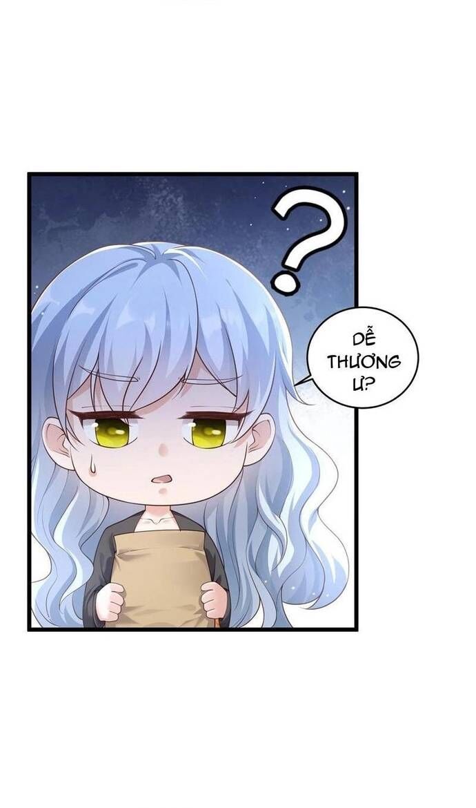 Học Cùng Em Gái, Không Cẩn Thận Trở Thành Vô Địch - Chapter 72 - Page 27