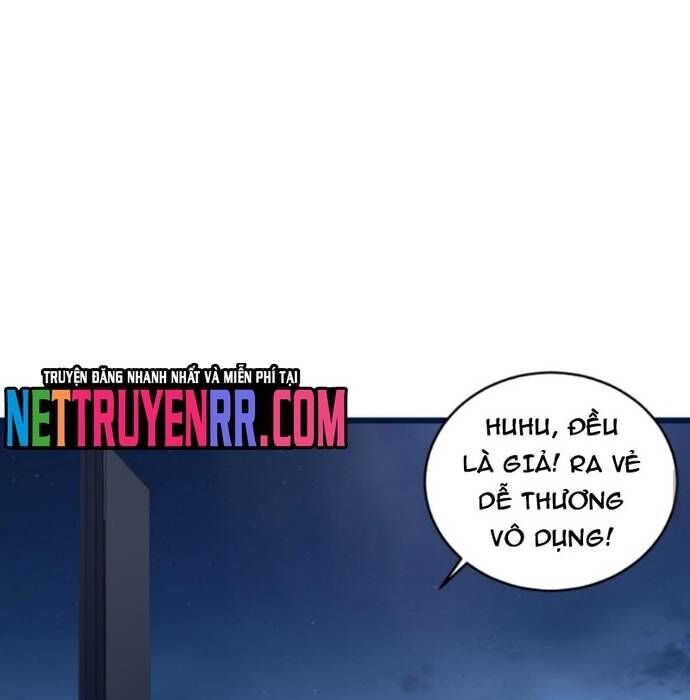 Học Cùng Em Gái, Không Cẩn Thận Trở Thành Vô Địch - Chapter 73 - Page 19