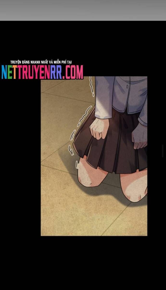 Học Cùng Em Gái, Không Cẩn Thận Trở Thành Vô Địch - Chapter 73 - Page 23
