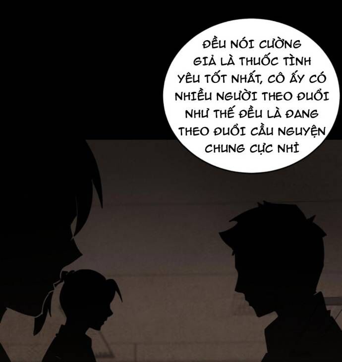 Học Cùng Em Gái, Không Cẩn Thận Trở Thành Vô Địch - Chapter 73 - Page 28