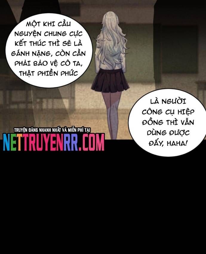 Học Cùng Em Gái, Không Cẩn Thận Trở Thành Vô Địch - Chapter 73 - Page 29