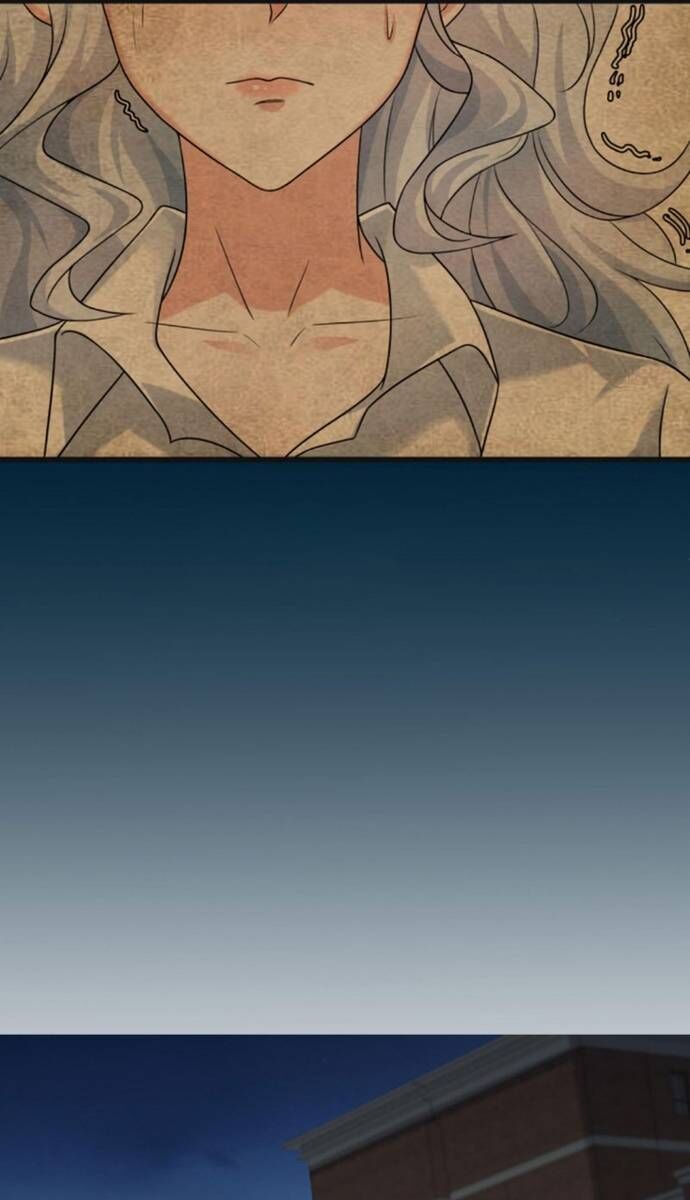 Học Cùng Em Gái, Không Cẩn Thận Trở Thành Vô Địch - Chapter 73 - Page 31