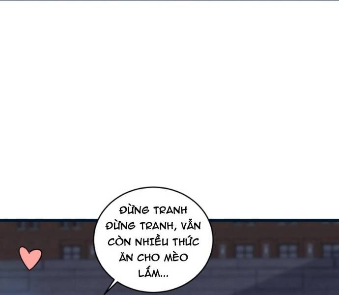 Học Cùng Em Gái, Không Cẩn Thận Trở Thành Vô Địch - Chapter 73 - Page 9