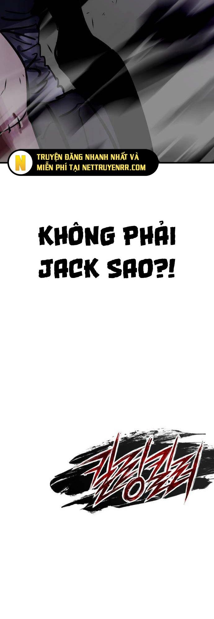 Sát Nhân Cuồng Loạn - Chapter 63 - Page 14