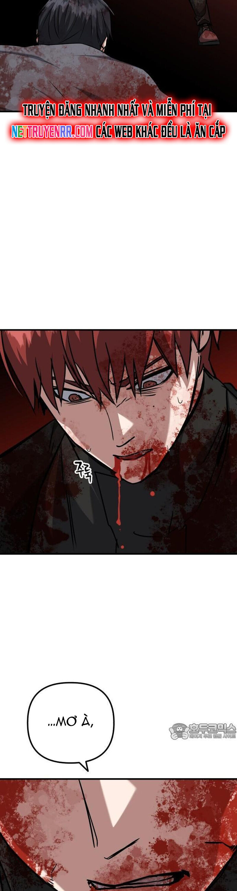 Sát Nhân Cuồng Loạn - Chapter 68 - Page 11