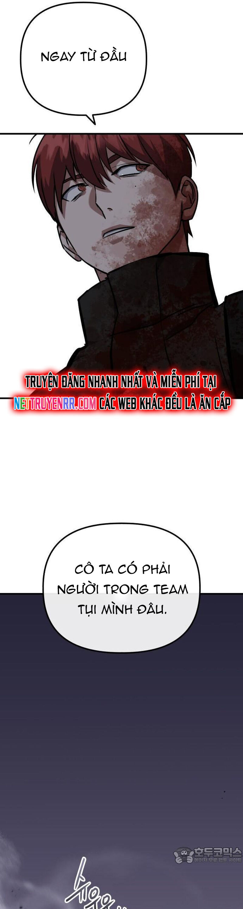 Sát Nhân Cuồng Loạn - Chapter 68 - Page 41