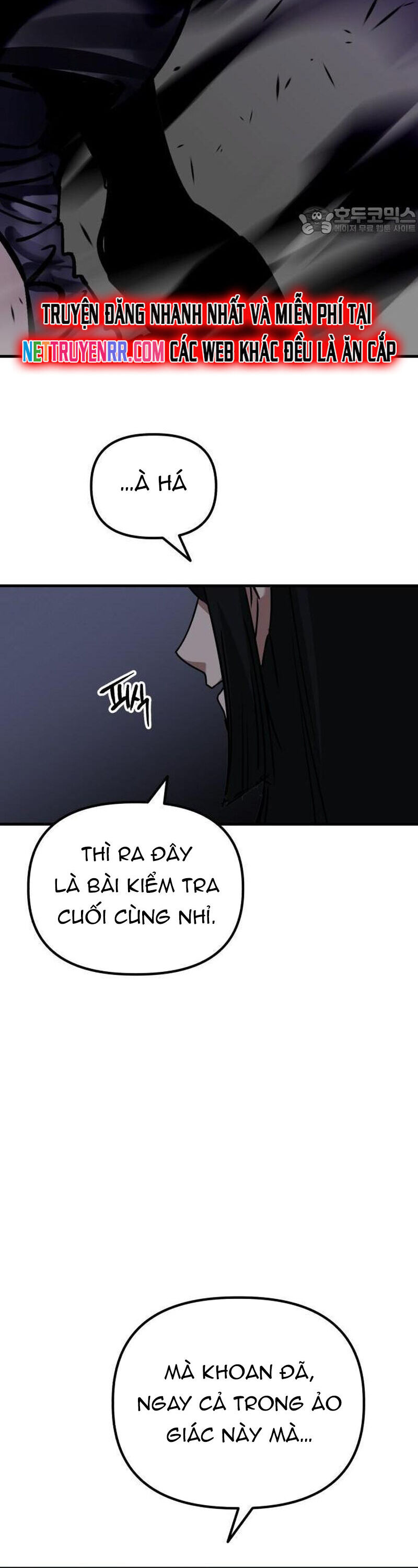 Sát Nhân Cuồng Loạn - Chapter 68 - Page 48
