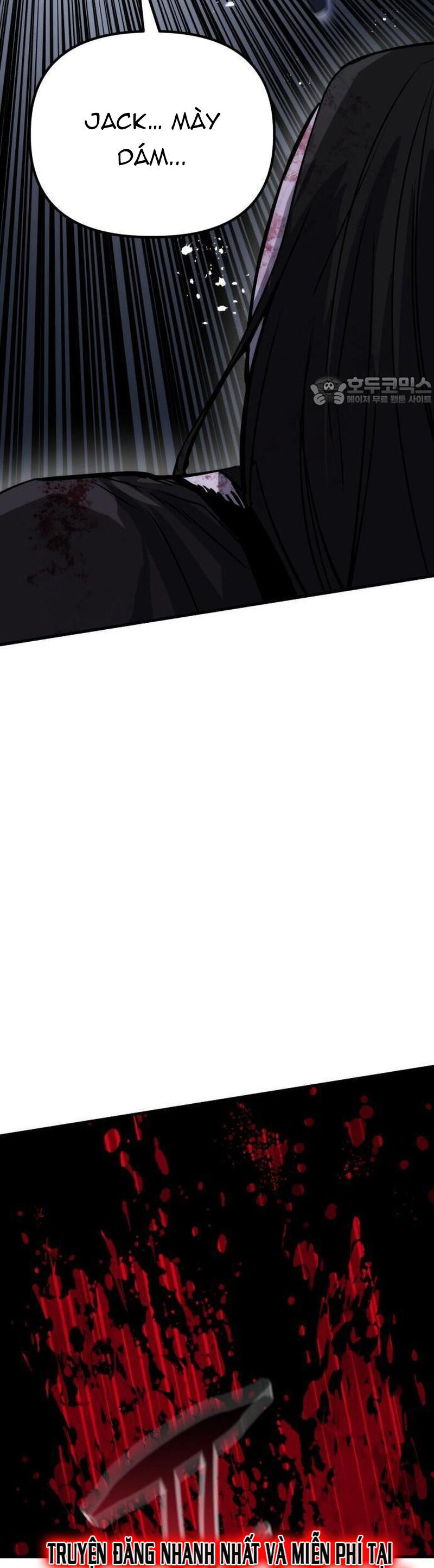 Sát Nhân Cuồng Loạn - Chapter 68 - Page 50
