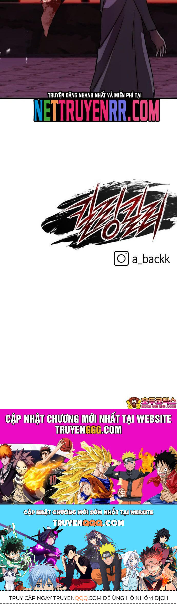 Sát Nhân Cuồng Loạn - Chapter 69 - Page 35