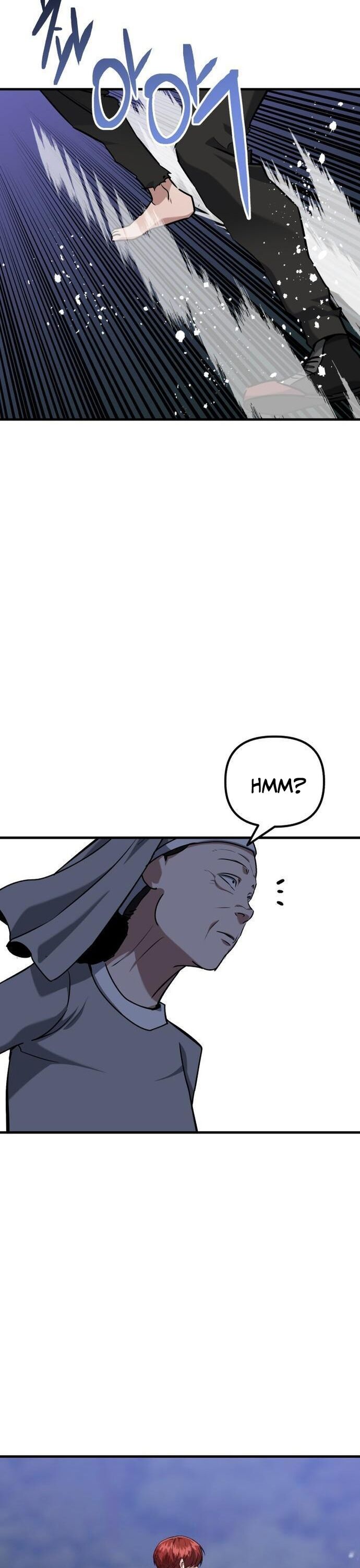 Sát Nhân Cuồng Loạn - Chapter 70 - Page 31