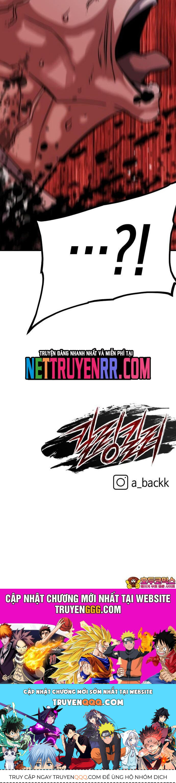 Sát Nhân Cuồng Loạn - Chapter 70 - Page 38