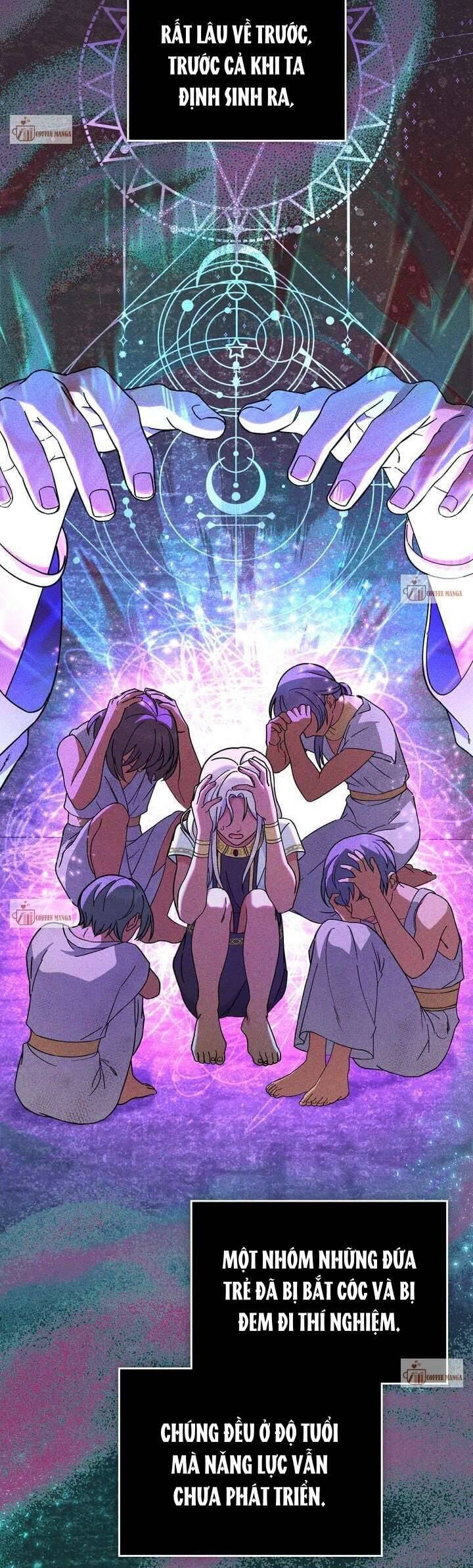 Lừa Người Hợp Với Em Chapter 84 - Trang 10