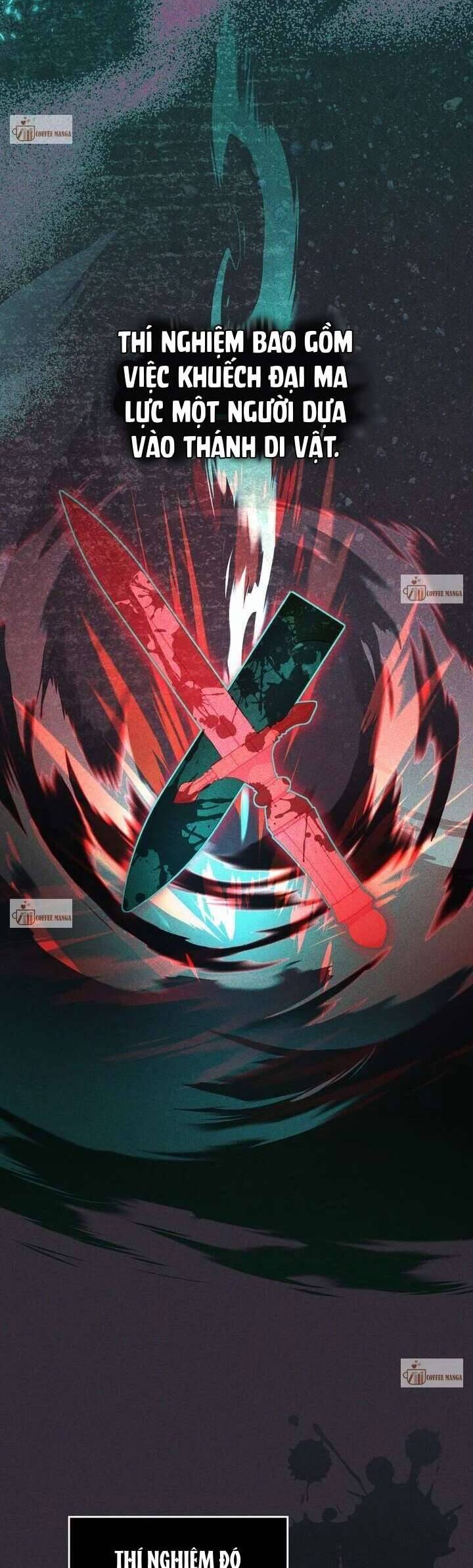 Lừa Người Hợp Với Em Chapter 84 - Trang 11