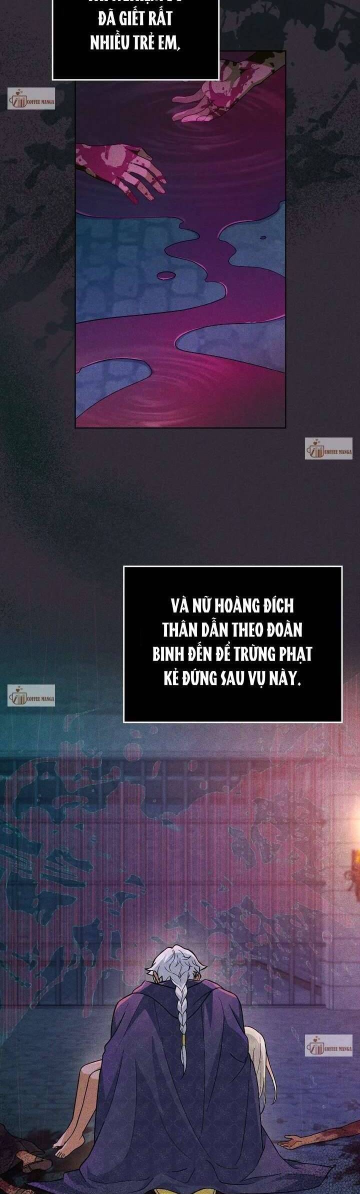 Lừa Người Hợp Với Em Chapter 84 - Trang 12