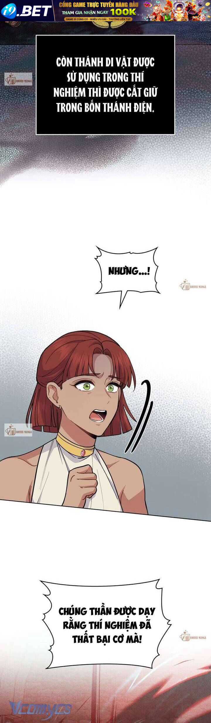 Lừa Người Hợp Với Em Chapter 84 - Trang 13